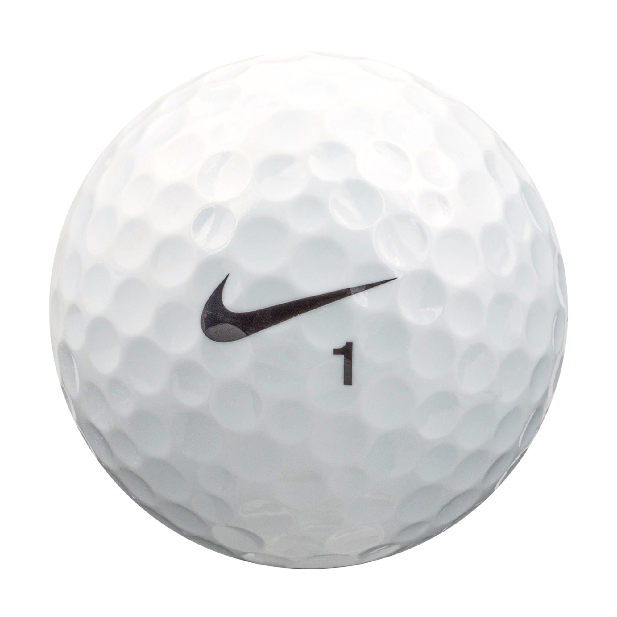 mapa dolor de cabeza Mira Nike Mix pelotas de golf recuperadas | EASY LAKEBALLS ES - TUS PELOTAS DE  GOLF EN LINEA